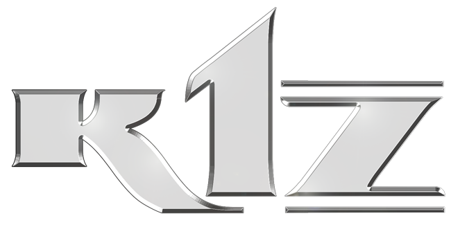 alternate-logo